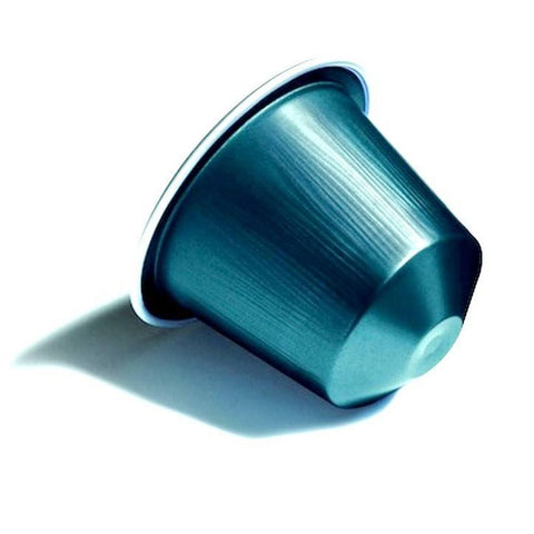 നെസ്പ്രസ്സോ കോഫി പോഡ്സ് ധർക്കൻ 50 പിസി നെസ്പ്രസ്സോ കോഫി പോഡ്സ് ധർക്കൻ 50 പിസി - 1