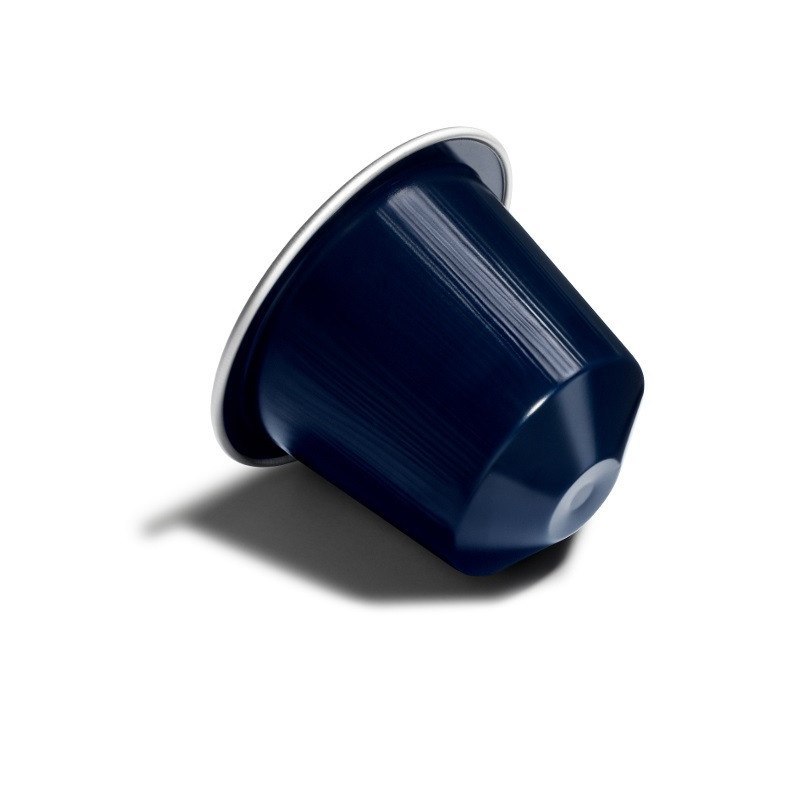 Nespresso Coffee Pods Kazaar 50 Pc - large - 1