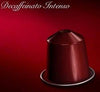Nespresso Pods Decaffeinato Intenso 50 Pcs Nespresso Pods Decaffeinato Intenso 50 Pcs - 1