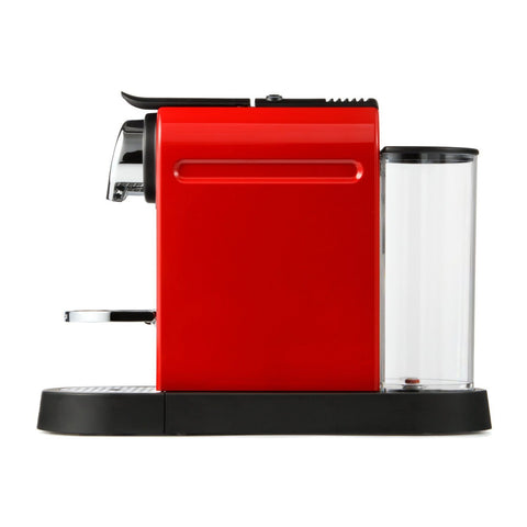Nespresso Coffee Machine Krups Citiz - 2