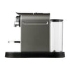 Nespresso Coffee Machine Krups Citiz - 4