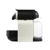 Nespresso Coffee Machine Krups Essenza Auto Earth - 2