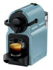 Nespresso Coffee Machine Krups - Inissia Blue - 1
