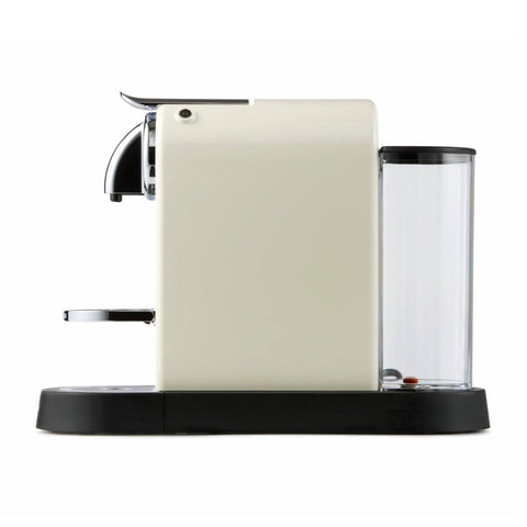 Nespresso Coffee Machine Magimix Citiz - Cream Nespresso Coffee Machine Magimix Citiz - Cream - 3