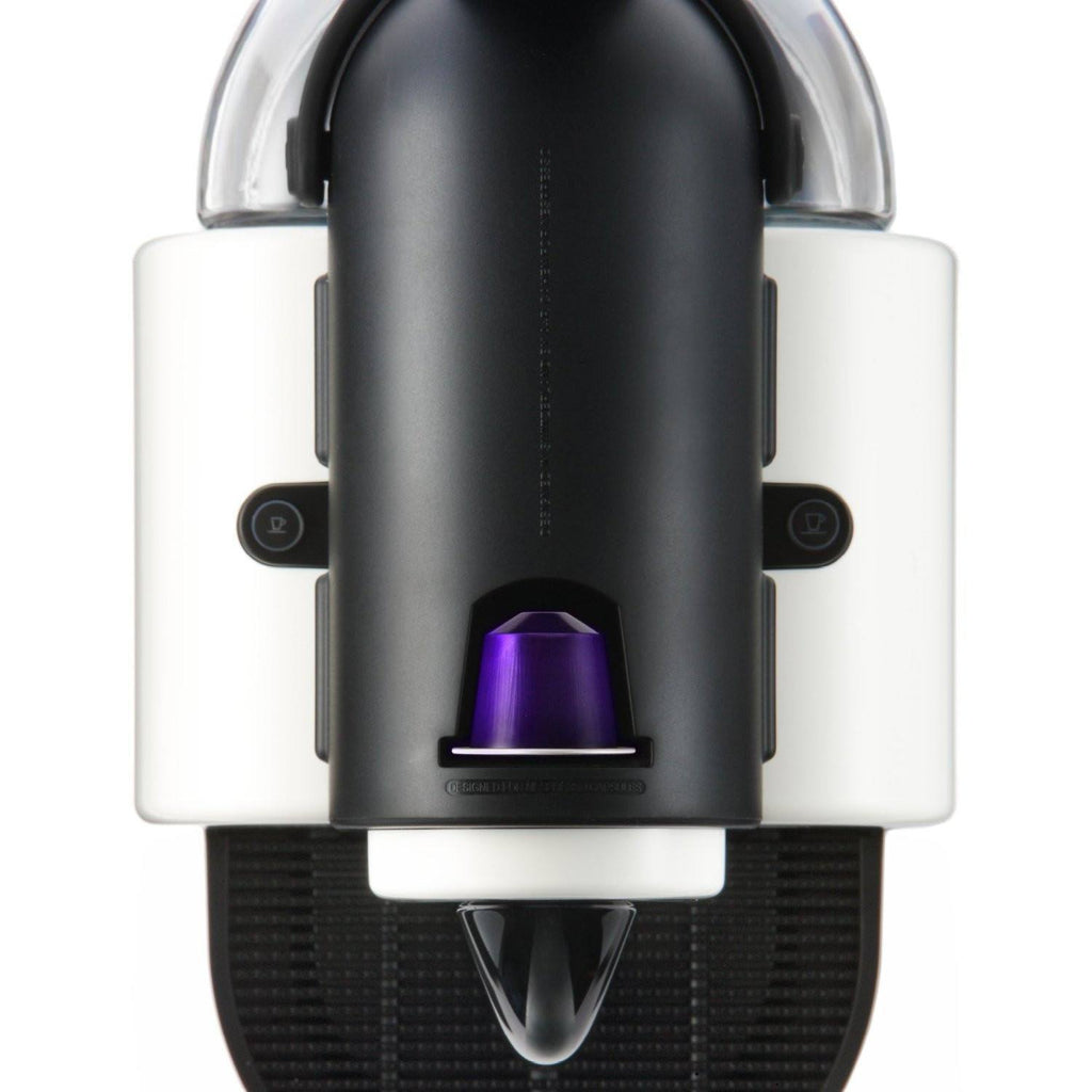 நெஸ்பிரெசோ காபி மெஷின் மேகிமிக்ஸ் - வெள்ளை - large - 3