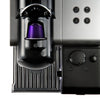 Nespresso Machine Delonghi Lattissima Plus - Red - 4