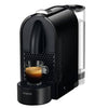 Nespresso Machine Magimix U Aeroccino Nespresso Machine Magimix U Aeroccino - 1