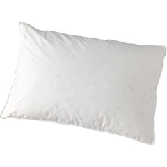 Buck Wheat Pillow - Organic