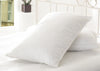 Organic Pillow - Soy Fiber Organic Pillow - Soy Fiber - 2