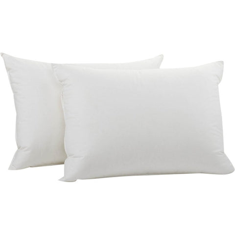 Tencel Pillow - Organic Tencel Pillow - Organic - 1