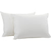 Tencel Pillow - Organic Tencel Pillow - Organic - 1