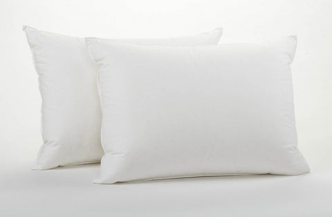 Tencel Pillow - Organic Tencel Pillow - Organic - 2