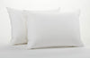 Tencel Pillow - Organic Tencel Pillow - Organic - 2