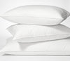 Tencel Pillow - Organic Tencel Pillow - Organic - 3