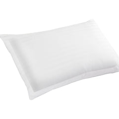 Pillow Covers - Egyptian Cotton Pillow Cover (20x29 Inch)
