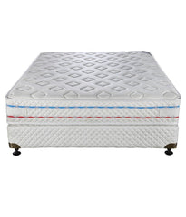 Pocket Spring Mattresses - King Koil Sure Sleep Pocket Spring Mattress