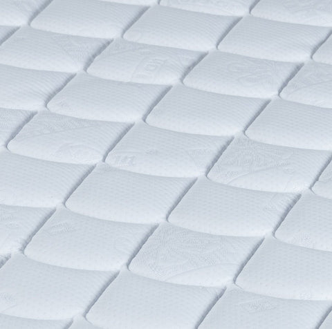 Kurlon Mattress Memory Foam - New Luxurino Kurlon Mattress Memory Foam - New Luxurino - 3