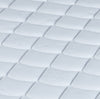 Kurlon Mattress Memory Foam - New Luxurino Kurlon Mattress Memory Foam - New Luxurino - 3
