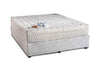 Latex Mattress Box Top - Springwel - 14