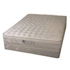 Pocket Spring Conformatic Fortune Eclipse Mattress - 12