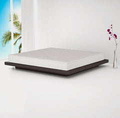 Sleepwell Harmony Royale Boxtop - PU Foam Sleepwell Harmony Royale Boxtop - PU Foam