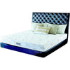 Snoozer Mattress Ortho Classic with Pocket springs - 1