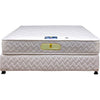 Sobha Restoplus Mattress Genteel - PU Foam - 11