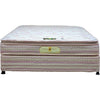 Sobha Restoplus Mattress Latex Foam Euphoria - 18