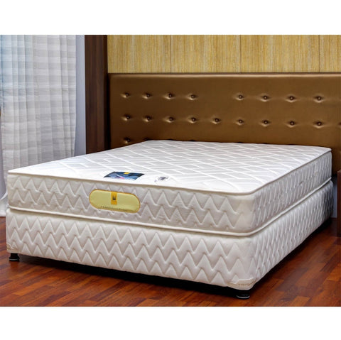 Sobha Restoplus Mattress Latex Inspiration - 3