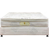 Sobha Restoplus Mattress Memory Foam Genesis - 12