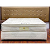 Sobha Restoplus Mattress Memory Foam Genesis - 2