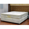 Sobha Restoplus Mattress Memory Foam Genesis - 3