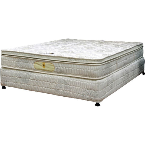 Sobha Restoplus Memory Foam 2 Side Genesis - 12