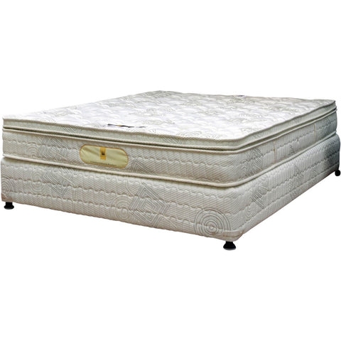 Sobha Restoplus Memory Foam 2 Side Genesis - 1