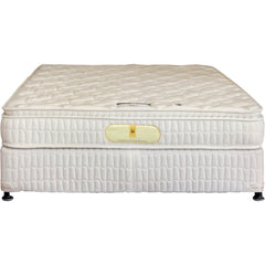 Sobha Restoplus Memory Foam Night Song Sobha Restoplus Memory Foam Night Song
