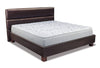 Springwel Memory Foam Mattress Divinity - 12