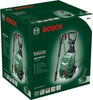 Bosch AQT 35-12 Plus High pressure Car Washer - 3