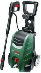 Bosch AQT 37-13 Plus High pressure Car washer