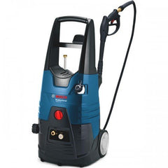 Pressure Washers For Cars - Bosch Pressure Washer GHP 6-14 150 Bar