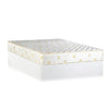 Duroflex Soft-O-Plus Mattress - PU Foam - 10