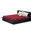 Kurlon Mattress New Klassic - PU Foam - 8