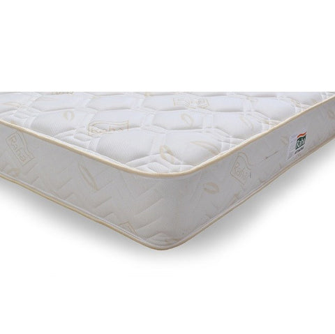 Raha Mattress Athena - PU Foam Raha Mattress Athena - PU Foam - 2