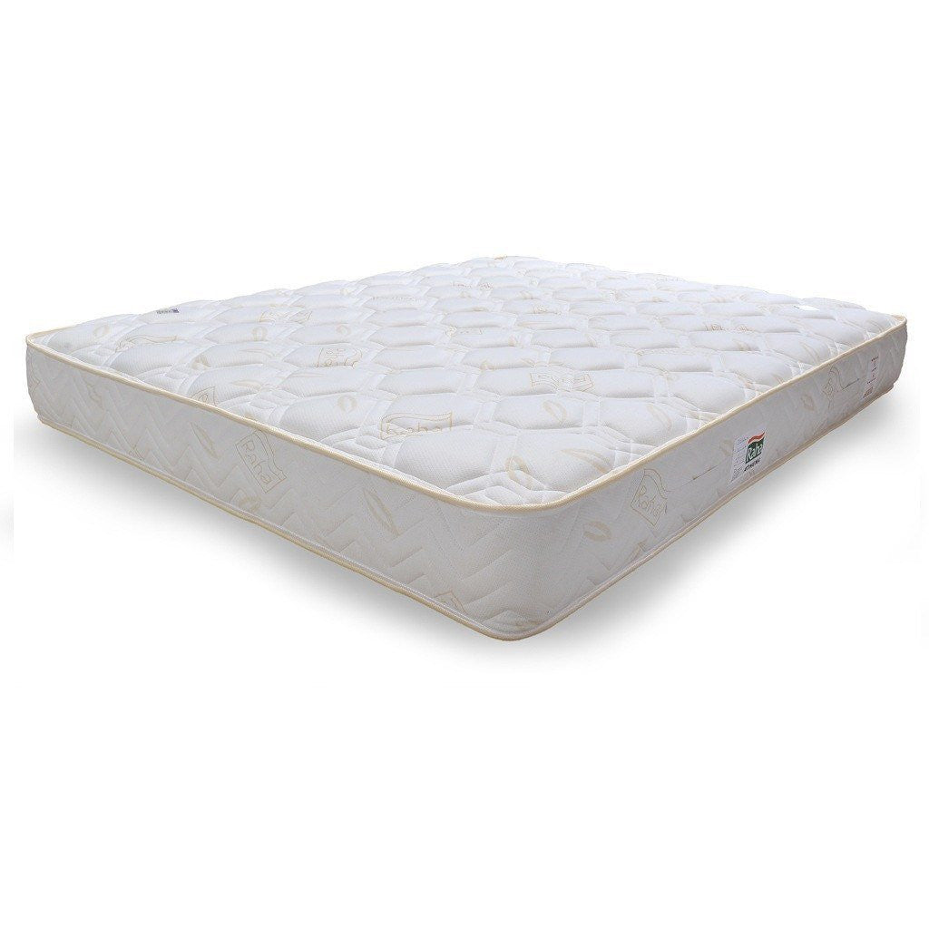 Raha Mattress Athena - PU Foam - large - 7