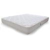 Raha Mattress Athena - PU Foam Raha Mattress Athena - PU Foam - 8