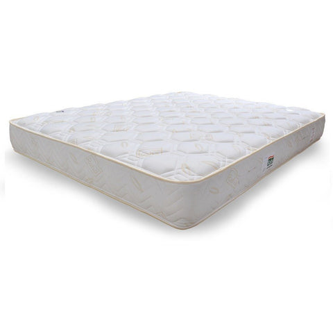 Raha Mattress Athena - PU Foam Raha Mattress Athena - PU Foam - 9