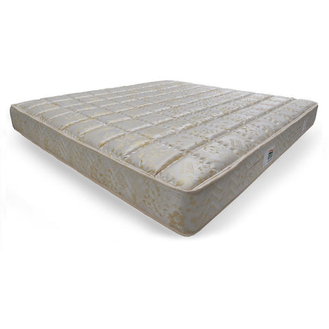 Raha Mattress Celeste - PU Foam - 1