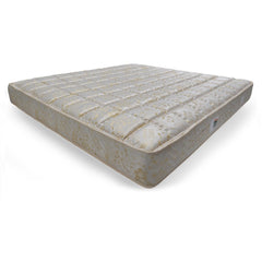 PU Foam Mattresses - Raha Mattress Celeste - PU Foam