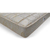 Raha Mattress Celeste - PU Foam - 2