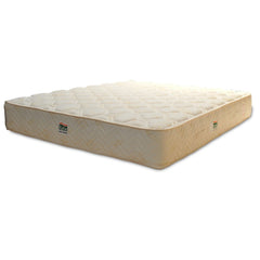 PU Foam Mattresses - Raha Mattress Pocket Springs - Selene