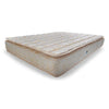 Raha Mattress PU Foam Pillow Top - Celeste - 6